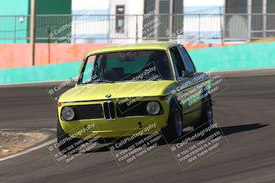 media/Oct-12-2024-West Coast Racing (Sat) [[0577238237]]/Green Solo/Session 1 (4B)/